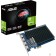 Видеокарта Видеокарта ASUS GeForce GT730 2GB GDDR5 64Bit 4*HDMI (GT730-4H-SL-2GD5) RTL