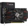 Видеокарта Видеокарта AFOX GT730 4GB GDDR5 128bit  VGA/DVI/HDMI ATX Single Fan (AF730-4096D5H5)  RTL