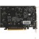 Видеокарта Видеокарта AFOX GT730 4GB GDDR5 128bit  VGA/DVI/HDMI ATX Single Fan (AF730-4096D5H5)  RTL