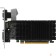 Видеокарта Видеокарта AFOX G210 LP 1GB  DDR3 64-bit  VGA/DVI/HDMI  (AF210-1024D3L5-V2)