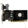 Видеокарта Видеокарта AFOX GT710 2GB DDR3 64bit VGA/DVI/HDMI (AF710-2048D3L5) RTL 