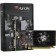 Видеокарта AFOX GT730 4GB GDDR3 128 bit VGA/DVI/HDMI 1FAN LP (AF730-4096D3L5) RTL 