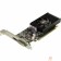 Видеокарта Sinotex Ninja GT1030 (384SP) 2GB GDDR5 64bit DVI HDMI RTL NK103FG25F