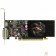 Видеокарта Sinotex Ninja GT1030 (384SP) 2GB GDDR5 64bit DVI HDMI RTL NK103FG25F