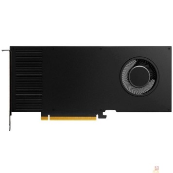 Видеокарта NVIDIA RTX A4000 16Gb OEM (900-5G190-0100-000/900-5G190-2200-000) 699-5G190-0510-700R 