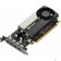 Видеокарта NVIDIA T1000 4Gb RTL (ATX+LP Bracket) 900-5G172-2550-000