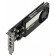 Видеокарта NVIDIA T1000 4Gb RTL (ATX+LP Bracket) 900-5G172-2550-000