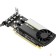 Видеокарта NVIDIA T1000 4Gb RTL (ATX+LP Bracket) 900-5G172-2550-000