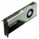 Видеокарта PNY Quadro RTX6000  VCQRTX6000-SB
