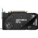 Видеокарта MSI RTX 3050 VENTUS 2X XS 8G OC