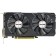 Видеокарта Видеокарта AFOX Geforce GTX1660 SUPER 6GB GDDR6 192Bit DP/DVI/HDMI  Dual Fan  (AF1660S-6144D6H4-V2) RTL