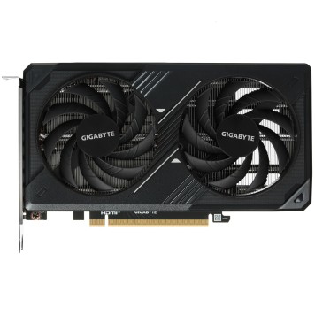 Видеокарта Gigabyte GV-N5060WF2MAX OCV2-8GD-1