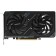 Видеокарта Gigabyte GV-N5060WF2MAX OCV2-8GD