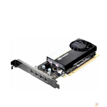 Видеокарта NVIDIA T1000 8GB 900-5G172-2270-000 OEM