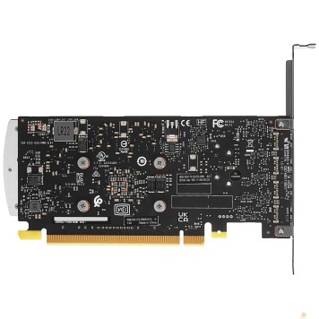 Видеокарта NVIDIA T1000 8GB 900-5G172-2270-000 OEM ATX-1