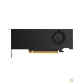 Видеокарта NVIDIA RTX A2000 12GB ATX OEM (900-5G192-2250-000/900-5G192-2551-000) ATX bracket