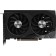 Видеокарта Gigabyte GV-IA310WF2-4GD WINDFORCE
