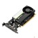 Видеокарта NVIDIA T400 4G OEM 900-5G172-2240-000