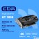 Видеокарта Видеокарта CBR GT1030 Transformer 2Gb GDDR5, 64bit, 1227/6000MHz, 1*HDMI+1*DVI, 30W, Ret VGA-MSGT1030-2G-RTL