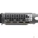 Видеокарта Gigabyte GV-IA380GAMING OC-6GD