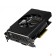 Видеокарта Видеокарта PALIT RTX3050 STORMX 8G (NE63050018P1-1070F)