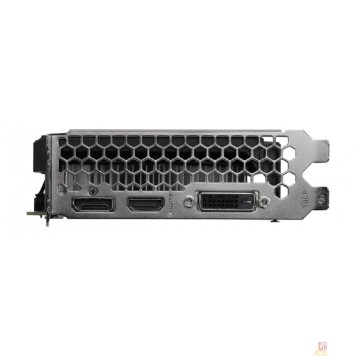Видеокарта Видеокарта PALIT RTX3050 STORMX 8G (NE63050018P1-1070F)-2