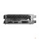 Видеокарта Видеокарта PALIT RTX3050 STORMX 8G (NE63050018P1-1070F)