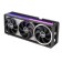 Видеокарта ASUS GeForce RTX5090 32Gb DDR7 512 bit 3*DP/2*HDMI 3FAN (ROG-ASTRAL-RTX5090-O32G-GAMING) RTL