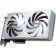 Видеокарта Gigabyte GV-N506TEAGLEOC ICE-8GD 