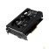 Видеокарта Видеокарта PALIT RTX3050 DUAL 8G (NE63050018P1-1070D) RTL