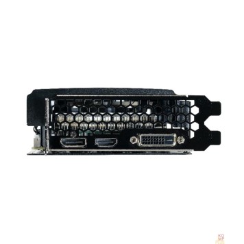 Видеокарта Видеокарта PALIT RTX3050 DUAL 8G (NE63050018P1-1070D) RTL-2