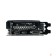 Видеокарта Видеокарта PALIT RTX3050 DUAL 8G (NE63050018P1-1070D) RTL