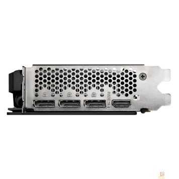 Видеокарта MSI RTX 3060 VENTUS 2X 8G OC NVIDIA GeForce RTX 3060 8192Mb 128 GDDR6 1807/15000 HDMIx1 DPx3 HDCP Ret-2