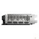 Видеокарта MSI RTX 3060 VENTUS 2X 8G OC NVIDIA GeForce RTX 3060 8192Mb 128 GDDR6 1807/15000 HDMIx1 DPx3 HDCP Ret