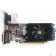 Видеокарта Видеокарта AFOX GT710 2GB DDR3 64bit VGA/DVI/HDMI (AF710-2048D3L5-V3) RTL 
