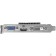 Видеокарта Видеокарта AFOX GT710 2GB DDR3 64bit VGA/DVI/HDMI (AF710-2048D3L5-V3) RTL 