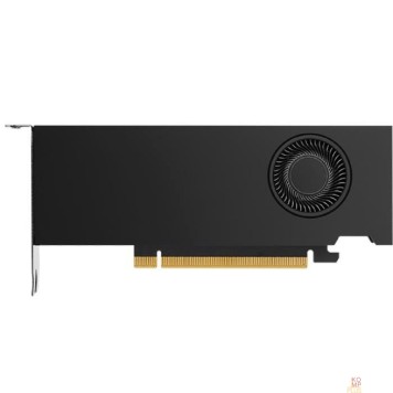 Видеокарта NVIDIA RTX A2000 12GB BOX (900-5G192-2551-000)