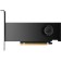 Видеокарта NVIDIA RTX 2000 ADA PCIe 16GB GDDR6, BLK  900-5G192-2240-000