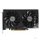 Видеокарта Gigabyte GV-N3060WF2OC-12GD 2.0