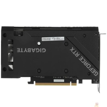 Видеокарта Gigabyte GV-N3060WF2OC-12GD 2.0-1