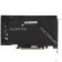 Видеокарта Gigabyte GV-N3060WF2OC-12GD 2.0