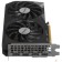 Видеокарта Gigabyte GV-N3060WF2OC-12GD 2.0