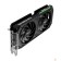 Видеокарта Видеокарта PALIT RTX4060Ti DUAL 8G (NE6406T019P1-1060D)