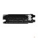 Видеокарта Видеокарта PALIT RTX4060Ti DUAL 8G (NE6406T019P1-1060D)