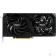 Видеокарта Видеокарта PALIT RTX4060Ti DUAL OC 8G (NE6406TT19P1-1060D)