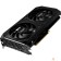 Видеокарта Видеокарта PALIT RTX4060Ti DUAL OC 8G (NE6406TT19P1-1060D)
