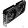 Видеокарта Видеокарта PALIT RTX4060Ti DUAL OC 8G (NE6406TT19P1-1060D)