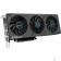 Видеокарта Gigabyte GV-N406TEAGLE OC-8GD