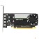 Видеокарта PNY NVIDIA Quadro T1000 (VCNT1000-8GB-SB) 8GB