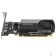 Видеокарта PNY NVIDIA Quadro T1000 (VCNT1000-8GB-SB) 8GB